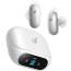 Anker Soundcore Liberty 5 Pro, Earbuds