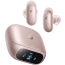 Anker Soundcore Liberty 5 Pro, Earbuds