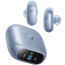 Anker Soundcore Liberty 5 Pro, Earbuds