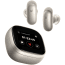 Anker Soundcore Liberty 5 Pro Max, Earbuds