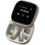 Anker Soundcore Liberty 5 Pro Max, Earbuds