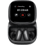 Anker Soundcore Liberty 5 Pro Max, Earbuds