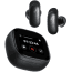 Anker Soundcore Liberty 5 Pro Max, Earbuds