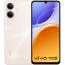 Vivo Y05, 4GB/64GB