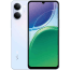 Vivo Y05, 4GB/128GB