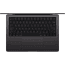 Apple MacBook Pro M5 Max 2026, 16", 18-core CPU, 32-core GPU, 36GB/2TB