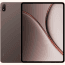 OnePlus Pad 4, 12GB/256GB