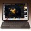 OnePlus Pad 4 Smart Keyboard