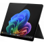 Microsoft Surface Pro 11, Snapdragon X Elite, 12-core CPU, 4.0 GHz Turbo, 16GB LPDDR5X, 512GB SSD, 13" OLED 2880 x 1920, Stylus Pen Support, Wi-Fi Only, 120Hz Adaptive Refresh Rate, Windows 11 Pro