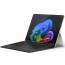 Microsoft Surface Pro 11, Snapdragon X Plus, 10-core CPU, 3.4 GHz Turbo, 16GB LPDDR5X, 256GB SSD, 13" LCD 2880 x 1920, Stylus Pen Support, Wi-Fi Only, 120Hz Adaptive Refresh Rate, Windows 11 Home