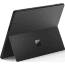 Microsoft Surface Pro 11, Snapdragon X Plus, 10-core CPU, 3.4 GHz Turbo, 16GB LPDDR5X, 256GB SSD, 13" LCD 2880 x 1920, Stylus Pen Support, Wi-Fi Only, 120Hz Adaptive Refresh Rate, Windows 11 Home