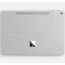 Microsoft Surface Pro 12, Snapdragon X Plus, 8-core CPU, 3.4 GHz Turbo, 16GB LPDDR5X, 256GB SSD, 12" LCD 2196 x 1464, Stylus Pen Support, Wi-Fi Only, 90Hz Adaptive Refresh Rate, Windows 11 Pro