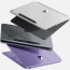 Microsoft Surface Pro 12, Snapdragon X Plus, 8-core CPU, 3.4 GHz Turbo, 16GB LPDDR5X, 256GB SSD, 12" LCD 2196 x 1464, Stylus Pen Support, Wi-Fi Only, 90Hz Adaptive Refresh Rate, Windows 11 Pro