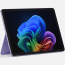 Microsoft Surface Pro 12, Snapdragon X Plus, 8-core CPU, 3.4 GHz Turbo, 16GB LPDDR5X, 256GB SSD, 12" LCD 2196 x 1464, Stylus Pen Support, Wi-Fi Only, 90Hz Adaptive Refresh Rate, Windows 11 Pro
