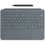 Microsoft Surface Pro 12'' Keyboard with Pen