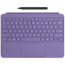 Microsoft Surface Pro 12'' Keyboard with Pen
