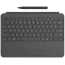 Microsoft Surface Pro 12'' Keyboard with Pen