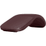 Microsoft Surface Arc Mouse