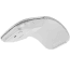 Microsoft Surface Arc Mouse