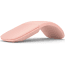 Microsoft Surface Arc Mouse