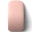 Microsoft Surface Arc Mouse