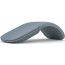 Microsoft Surface Arc Mouse