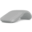 Microsoft Surface Arc Mouse