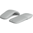 Microsoft Surface Arc Mouse