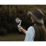 DJI Osmo Mobile SE, Gimbal Stabilizer