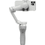 DJI Osmo Mobile SE, Gimbal Stabilizer