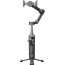 DJI Osmo Mobile 8, Gimbal Stabilizer