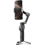 DJI Osmo Mobile 8, Gimbal Stabilizer