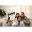 DJI Osmo Mobile 8, Gimbal Stabilizer