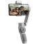 Zhiyun Smooth Q3, Gimbal Stabilizer