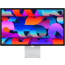 Apple Studio Display with Tilt Stand (2026)