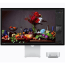 Apple Studio Display XDR