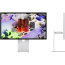 Apple Studio Display XDR