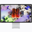 Apple Studio Display XDR