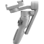 Zhiyun Smooth Q3 Combo, Gimbal Stabilizer
