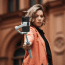 Zhiyun Smooth Q3 Combo, Gimbal Stabilizer