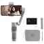 Zhiyun Smooth Q3 Combo, Gimbal Stabilizer