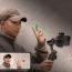Zhiyun Smooth 5, Gimbal Stabilizer