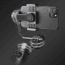 Zhiyun Smooth 5, Gimbal Stabilizer
