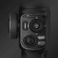 Zhiyun Smooth 5, Gimbal Stabilizer