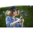 Zhiyun Smooth 5, Gimbal Stabilizer