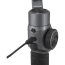 Zhiyun Smooth 5, Gimbal Stabilizer