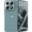Motorola Edge 70 Pro Plus, 12GB/256GB