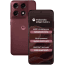 Motorola Edge 70 Pro Plus, 12GB/256GB