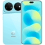 Huawei Nova 16 Ultra, 12GB/256GB