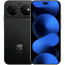 Huawei Nova 16 Ultra, 12GB/256GB